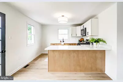 271 N Race Street, Middletown, PA 17057 - Photo 10