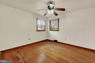 23 Shirley Dr, Middletown, PA 17057 - Photo 16