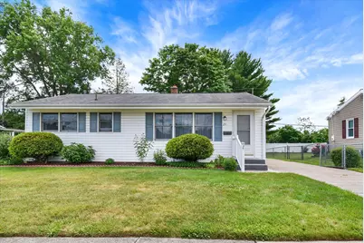 23 Shirley Drive, Middletown, PA 17057 - Photo 2