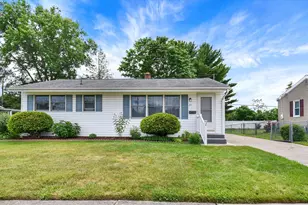 23 Shirley Dr, Middletown, PA 17057 - Photo 2
