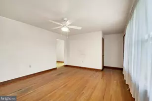 23 Shirley Dr, Middletown, PA 17057 - Photo 6