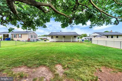 23 Shirley Drive, Middletown, PA 17057 - Photo 26