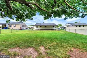 23 Shirley Dr, Middletown, PA 17057 - Photo 26
