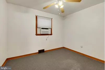 23 Shirley Drive, Middletown, PA 17057 - Photo 18