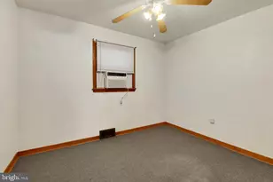 23 Shirley Dr, Middletown, PA 17057 - Photo 18