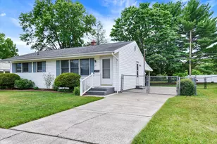 23 Shirley Dr, Middletown, PA 17057 - Photo 1