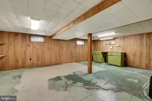 23 Shirley Dr, Middletown, PA 17057 - Photo 20