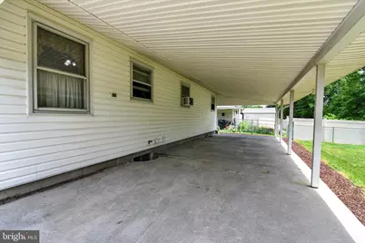 23 Shirley Drive, Middletown, PA 17057 - Photo 22