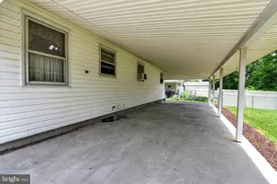 23 Shirley Dr, Middletown, PA 17057 - Photo 22