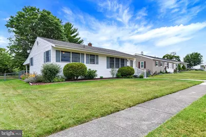 23 Shirley Drive, Middletown, PA 17057 - Photo 4