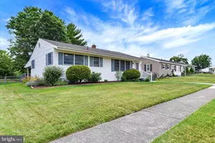 23 Shirley Dr, Middletown, PA 17057 - Photo 4