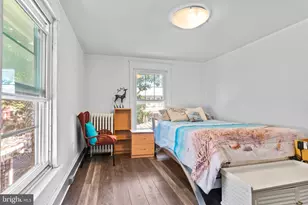 1911 Manada St, Harrisburg, PA 17104 - Photo 18