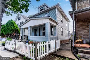 1911 Manada St, Harrisburg, PA 17104 - Photo 22