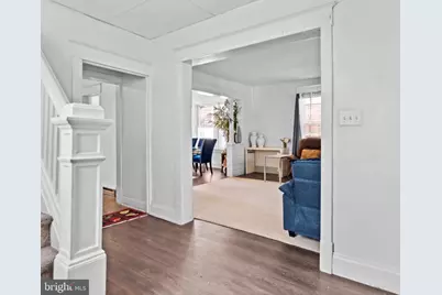 1911 Manada Street, Harrisburg, PA 17104 - Photo 6