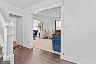 1911 Manada St, Harrisburg, PA 17104 - Photo 6