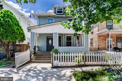 1911 Manada Street, Harrisburg, PA 17104 - Photo 1