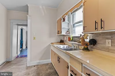 1911 Manada Street, Harrisburg, PA 17104 - Photo 10