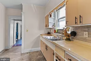 1911 Manada St, Harrisburg, PA 17104 - Photo 10
