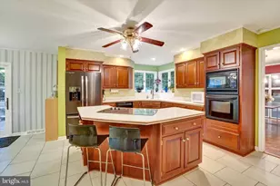 4701 Rock Ledge Dr, Harrisburg, PA 17110 - Photo 10