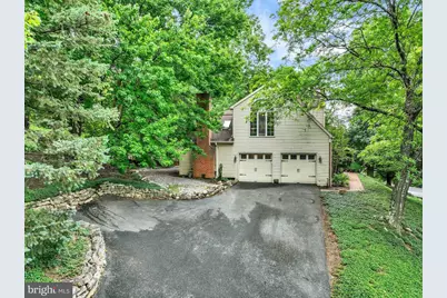 4701 Rock Ledge Drive, Harrisburg, PA 17110 - Photo 40