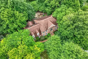 4701 Rock Ledge Dr, Harrisburg, PA 17110 - Photo 44