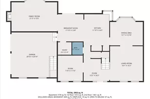 4701 Rock Ledge Dr, Harrisburg, PA 17110 - Photo 48