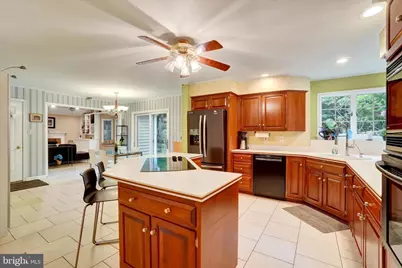 4701 Rock Ledge Drive, Harrisburg, PA 17110 - Photo 10
