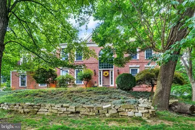 4701 Rock Ledge Drive, Harrisburg, PA 17110 - Photo 1