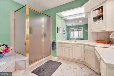 4701 Rock Ledge Drive, Harrisburg, PA 17110 - Photo 26