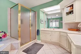 4701 Rock Ledge Dr, Harrisburg, PA 17110 - Photo 26