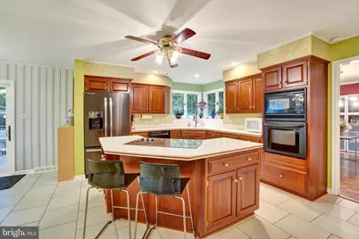 4701 Rock Ledge Drive, Harrisburg, PA 17110 - Photo 12