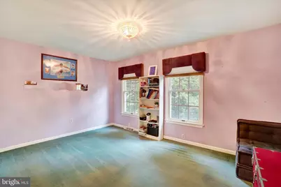 4701 Rock Ledge Drive, Harrisburg, PA 17110 - Photo 28