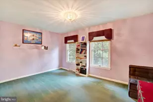 4701 Rock Ledge Dr, Harrisburg, PA 17110 - Photo 28