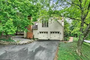 4701 Rock Ledge Dr, Harrisburg, PA 17110 - Photo 40