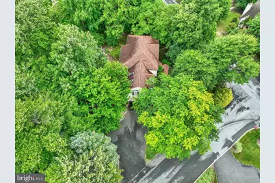 4701 Rock Ledge Drive, Harrisburg, PA 17110 - Photo 48