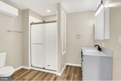 203 Kelker Street, Harrisburg, PA 17102 - Photo 30
