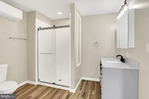 203 Kelker St, Harrisburg, PA 17102 - Photo 30