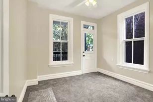 203 Kelker St, Harrisburg, PA 17102 - Photo 24