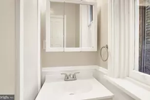 203 Kelker St, Harrisburg, PA 17102 - Photo 22