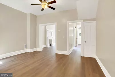 203 Kelker Street, Harrisburg, PA 17102 - Photo 10