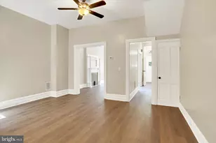 203 Kelker St, Harrisburg, PA 17102 - Photo 10