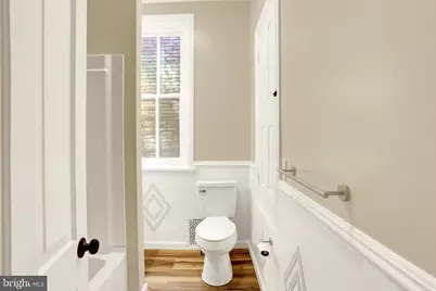 203 Kelker Street, Harrisburg, PA 17102 - Photo 20