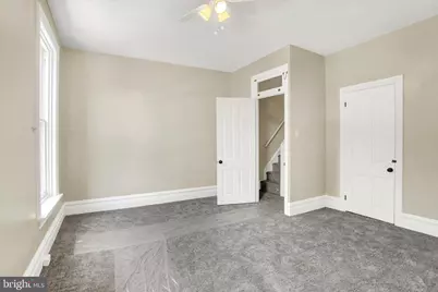 203 Kelker Street, Harrisburg, PA 17102 - Photo 16