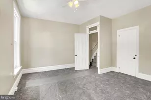 203 Kelker St, Harrisburg, PA 17102 - Photo 16