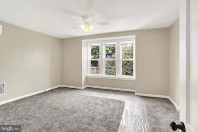 203 Kelker Street, Harrisburg, PA 17102 - Photo 26