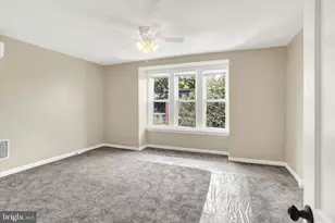 203 Kelker St, Harrisburg, PA 17102 - Photo 26