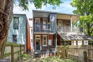 203 Kelker St, Harrisburg, PA 17102 - Photo 32