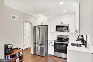 375 N 48th St, Harrisburg, PA 17111 - Photo 8