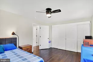 375 N 48th St, Harrisburg, PA 17111 - Photo 14