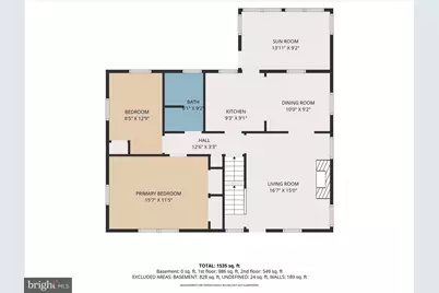 375 N 48th Street, Harrisburg, PA 17111 - Photo 30